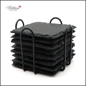 ⚠️CURRENTLY UNAVAILABLE⚠️